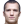 Andreas Katzourakis