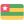 Togo