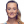 Kristina Mladenovic