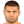 Filip Hrgovic