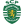 Sporting