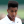 Michael Mmoh