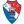 Gil Vicente