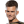 Felipe Lima