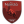 Nardò