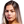 Luana Santos