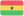 Ghana (W)