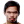 Manny Pacquiao