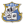 CDC Montalegre
