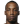 O'Shaquie Foster