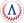 Artemisa