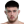 Connor Hughes