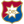 Orgryte IS