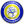 Ayrfield United