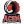 Club San Martin de Marcos Juarez