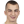 Novak P.