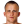 Liam Wilson