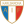 Карлскрона УФ