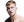 Kristians Boguzs
