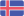 Island U18
