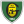GKS Kattowitz