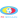 Schaan Azzurri