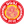 Dongguan United
