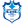 Shijiazhuang Kungfu
