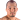 Renat Ondar