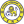 Sioni Bolnisi