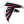 Atlanta Falcons