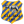 ACS CIL Blaj
