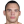 Julio Cesar Chavez Jr