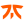  Fnatic