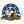 Yangpyeong