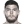 Johnny Eblen