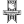 Vasterasirsta