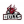 Inner West Bulls