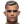 Daniel Santos