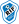 Ringkobing