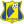 Rostov (F)