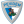 Pevidem
