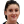 Elsa Jackuemot