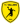 Mustamae