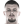 Karl Mure