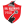 KHF Ferizaj (W)