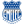 CS Emelec