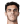Francisko Zerundolo
