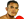 Bryan Jimenez