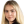 Darja Suvirdjonkova